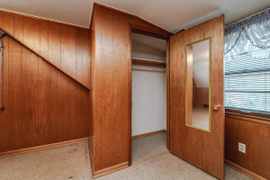 Photo for 1141 Smith Avenue S, West Saint Paul, MN 55118 - Listing #6029485 1141 Smith Avenue S, West Saint Paul, MN 55118