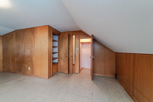 Photo for 1141 Smith Avenue S, West Saint Paul, MN 55118 - Listing #6029485 1141 Smith Avenue S, West Saint Paul, MN 55118