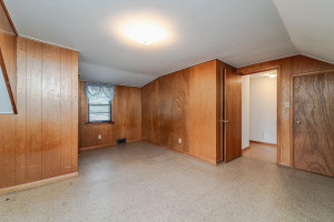 Photo for 1141 Smith Avenue S, West Saint Paul, MN 55118 - Listing #6029485 1141 Smith Avenue S, West Saint Paul, MN 55118