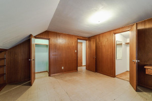 Photo for 1141 Smith Avenue S, West Saint Paul, MN 55118 - Listing #6029485 1141 Smith Avenue S, West Saint Paul, MN 55118