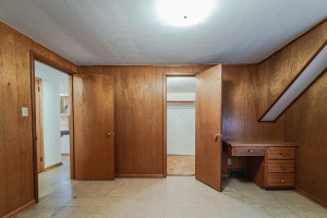 Photo for 1141 Smith Avenue S, West Saint Paul, MN 55118 - Listing #6029485 1141 Smith Avenue S, West Saint Paul, MN 55118