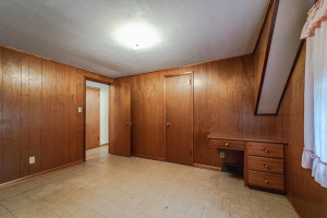 Photo for 1141 Smith Avenue S, West Saint Paul, MN 55118 - Listing #6029485 1141 Smith Avenue S, West Saint Paul, MN 55118