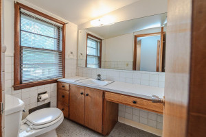 Photo for 1141 Smith Avenue S, West Saint Paul, MN 55118 - Listing #6029485 1141 Smith Avenue S, West Saint Paul, MN 55118