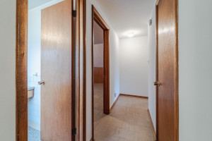 Photo for 1141 Smith Avenue S, West Saint Paul, MN 55118 - Listing #6029485 1141 Smith Avenue S, West Saint Paul, MN 55118