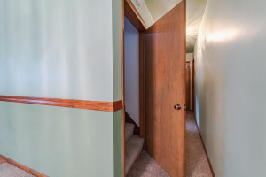 Photo for 1141 Smith Avenue S, West Saint Paul, MN 55118 - Listing #6029485 1141 Smith Avenue S, West Saint Paul, MN 55118