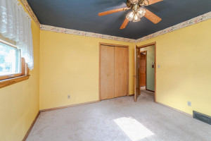 Photo for 1141 Smith Avenue S, West Saint Paul, MN 55118 - Listing #6029485 1141 Smith Avenue S, West Saint Paul, MN 55118