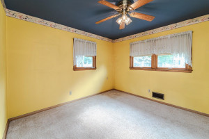 Photo for 1141 Smith Avenue S, West Saint Paul, MN 55118 - Listing #6029485 1141 Smith Avenue S, West Saint Paul, MN 55118