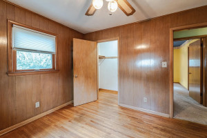 Photo for 1141 Smith Avenue S, West Saint Paul, MN 55118 - Listing #6029485 1141 Smith Avenue S, West Saint Paul, MN 55118