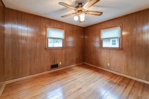 Photo for 1141 Smith Avenue S, West Saint Paul, MN 55118 - Listing #6029485 1141 Smith Avenue S, West Saint Paul, MN 55118