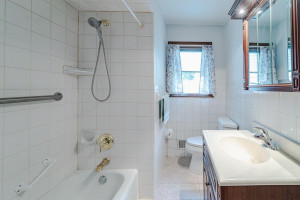 Photo for 1141 Smith Avenue S, West Saint Paul, MN 55118 - Listing #6029485 1141 Smith Avenue S, West Saint Paul, MN 55118
