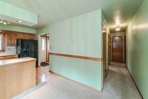 Photo for 1141 Smith Avenue S, West Saint Paul, MN 55118 - Listing #6029485 1141 Smith Avenue S, West Saint Paul, MN 55118
