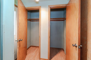 Photo for 1141 Smith Avenue S, West Saint Paul, MN 55118 - Listing #6029485 1141 Smith Avenue S, West Saint Paul, MN 55118