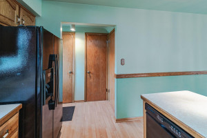 Photo for 1141 Smith Avenue S, West Saint Paul, MN 55118 - Listing #6029485 1141 Smith Avenue S, West Saint Paul, MN 55118