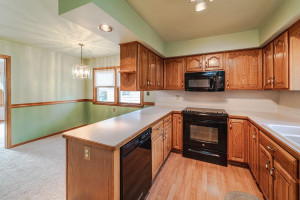 Photo for 1141 Smith Avenue S, West Saint Paul, MN 55118 - Listing #6029485 1141 Smith Avenue S, West Saint Paul, MN 55118