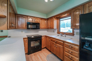 Photo for 1141 Smith Avenue S, West Saint Paul, MN 55118 - Listing #6029485 1141 Smith Avenue S, West Saint Paul, MN 55118