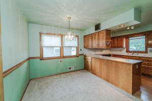 Photo for 1141 Smith Avenue S, West Saint Paul, MN 55118 - Listing #6029485 1141 Smith Avenue S, West Saint Paul, MN 55118