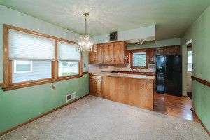 Photo for 1141 Smith Avenue S, West Saint Paul, MN 55118 - Listing #6029485 1141 Smith Avenue S, West Saint Paul, MN 55118