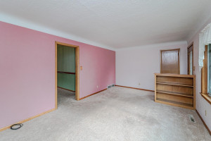 Photo for 1141 Smith Avenue S, West Saint Paul, MN 55118 - Listing #6029485 1141 Smith Avenue S, West Saint Paul, MN 55118