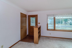 Photo for 1141 Smith Avenue S, West Saint Paul, MN 55118 - Listing #6029485 1141 Smith Avenue S, West Saint Paul, MN 55118