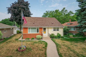 Photo for 1141 Smith Avenue S, West Saint Paul, MN 55118 - Listing #6029485 1141 Smith Avenue S, West Saint Paul, MN 55118