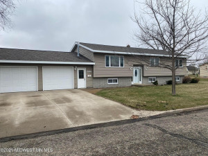 Photo for 308 9th Street SW, Wadena, MN 56482 - Listing #6064823 308 9th Street SW, Wadena, MN 56482