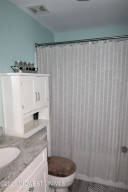 Photo for 107 Lydia Lane, Fergus Falls, MN 56537 - Listing #6064833 107 Lydia Lane, Fergus Falls, MN 56537