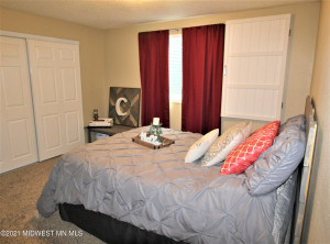 Photo for 107 Lydia Lane, Fergus Falls, MN 56537 - Listing #6064833 107 Lydia Lane, Fergus Falls, MN 56537
