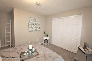 Photo for 107 Lydia Lane, Fergus Falls, MN 56537 - Listing #6064833 107 Lydia Lane, Fergus Falls, MN 56537