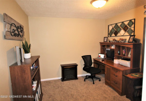 Photo for 107 Lydia Lane, Fergus Falls, MN 56537 - Listing #6064833 107 Lydia Lane, Fergus Falls, MN 56537