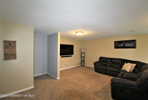 Photo for 107 Lydia Lane, Fergus Falls, MN 56537 - Listing #6064833 107 Lydia Lane, Fergus Falls, MN 56537