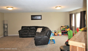 Photo for 107 Lydia Lane, Fergus Falls, MN 56537 - Listing #6064833 107 Lydia Lane, Fergus Falls, MN 56537