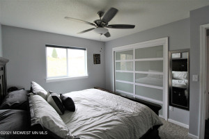 Photo for 107 Lydia Lane, Fergus Falls, MN 56537 - Listing #6064833 107 Lydia Lane, Fergus Falls, MN 56537