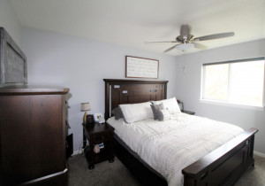Photo for 107 Lydia Lane, Fergus Falls, MN 56537 - Listing #6064833 107 Lydia Lane, Fergus Falls, MN 56537