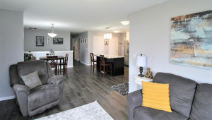 Photo for 107 Lydia Lane, Fergus Falls, MN 56537 - Listing #6064833 107 Lydia Lane, Fergus Falls, MN 56537