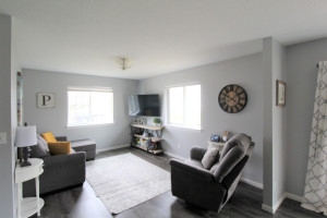 Photo for 107 Lydia Lane, Fergus Falls, MN 56537 - Listing #6064833 107 Lydia Lane, Fergus Falls, MN 56537