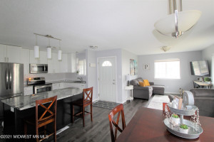 Photo for 107 Lydia Lane, Fergus Falls, MN 56537 - Listing #6064833 107 Lydia Lane, Fergus Falls, MN 56537