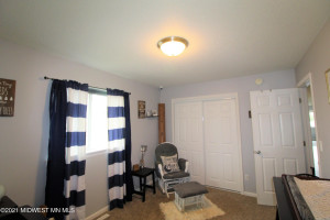 Photo for 107 Lydia Lane, Fergus Falls, MN 56537 - Listing #6064833 107 Lydia Lane, Fergus Falls, MN 56537