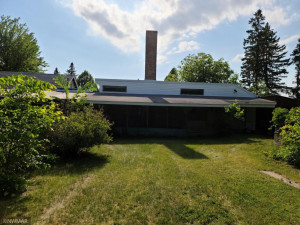 Photo for 424 10th Street W, Thief River Falls, MN 56701 - Listing #6068786 424 10th Street W, Thief River Falls, MN 56701