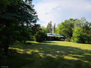 Photo for 424 10th Street W, Thief River Falls, MN 56701 - Listing #6068786 424 10th Street W, Thief River Falls, MN 56701