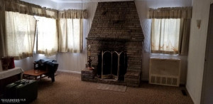Photo for 424 10th Street W, Thief River Falls, MN 56701 - Listing #6068786 424 10th Street W, Thief River Falls, MN 56701