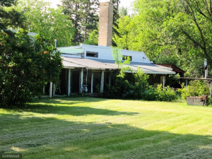 Photo for 424 10th Street W, Thief River Falls, MN 56701 - Listing #6068786 424 10th Street W, Thief River Falls, MN 56701