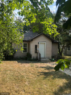 Photo for 810 2nd Street NE, Fosston, MN 56542 - Listing #6068974 810 2nd Street NE, Fosston, MN 56542