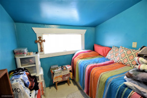 Photo for 608 3rd Street NE, Roseau, MN 56751 - Listing #6070333 608 3rd Street NE, Roseau, MN 56751
