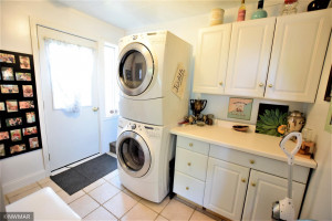 Photo for 608 3rd Street NE, Roseau, MN 56751 - Listing #6070333 608 3rd Street NE, Roseau, MN 56751
