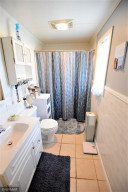 Photo for 608 3rd Street NE, Roseau, MN 56751 - Listing #6070333 608 3rd Street NE, Roseau, MN 56751