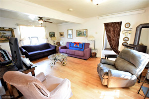 Photo for 608 3rd Street NE, Roseau, MN 56751 - Listing #6070333 608 3rd Street NE, Roseau, MN 56751