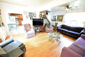 Photo for 608 3rd Street NE, Roseau, MN 56751 - Listing #6070333 608 3rd Street NE, Roseau, MN 56751