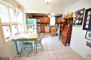 Photo for 608 3rd Street NE, Roseau, MN 56751 - Listing #6070333 608 3rd Street NE, Roseau, MN 56751