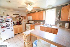 Photo for 608 3rd Street NE, Roseau, MN 56751 - Listing #6070333 608 3rd Street NE, Roseau, MN 56751