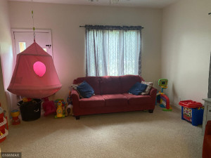 Photo for 705 3rd Street NE, Fosston, MN 56542 - Listing #6030298 705 3rd Street NE, Fosston, MN 56542